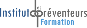 Logo-institut-des-preventeurs---formation-chargement
