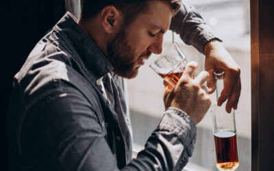 Prévention et gestion des addictions en milieu professionnel