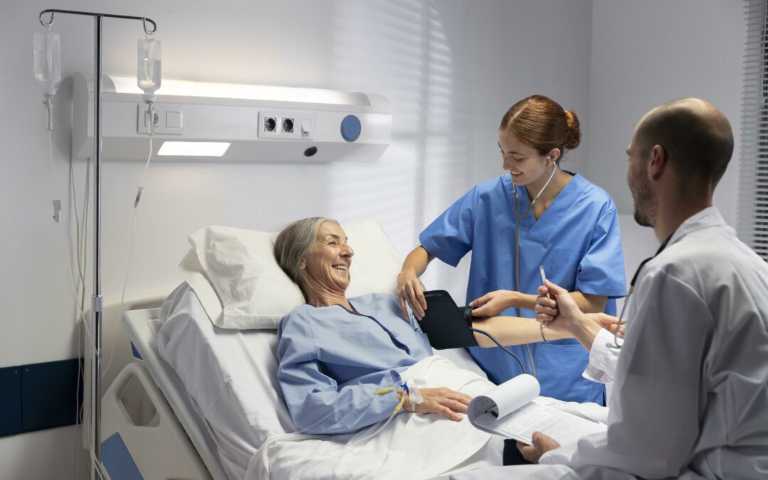 Acteur PRAP 2S – MAC