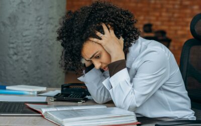 Prévention et gestion du harcèlement moral et sexuel
